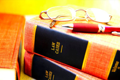 Now Builders and Developers do not have to go to different places for different Legal support, as it is time consuming as well as costly. Here Real Estate Corporate Houses can get every kind of Legal support done under one roof.