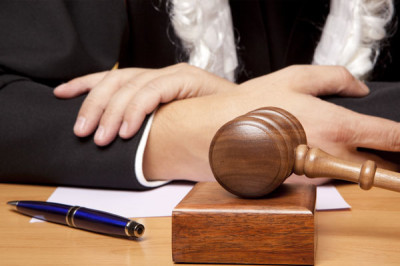 One Stop for All Legal Solutions with regard to Real Estate Industry. 